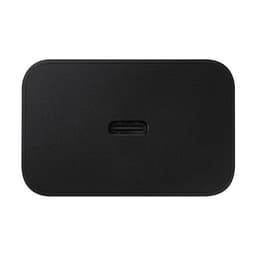 Samsung 45W Type-C PD Power Adapter