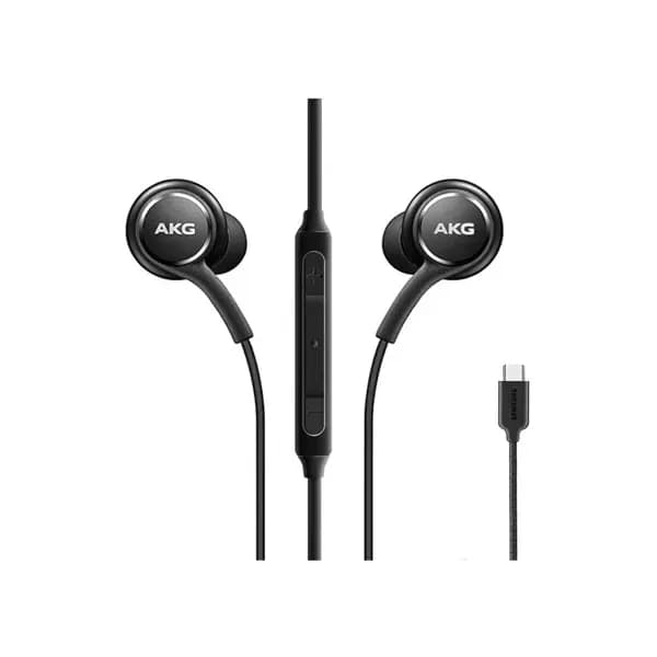 iCentre product