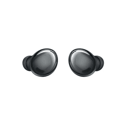 Samsung Galaxy Buds Pro Wireless Earbuds