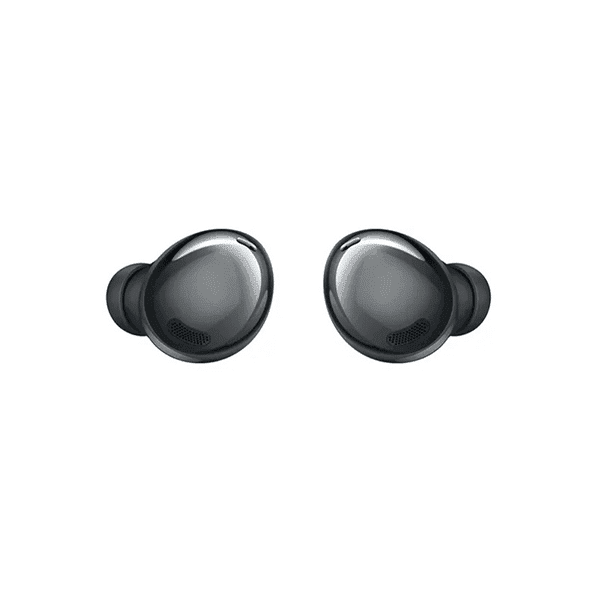 iCentre product