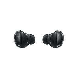 Samsung Galaxy Buds Pro Wireless Earbuds