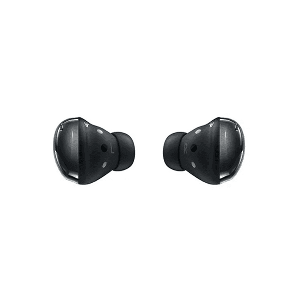 iCentre product