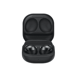 Samsung Galaxy Buds Pro Wireless Earbuds