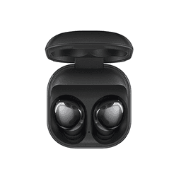 Samsung Galaxy Buds Pro Wireless Earbuds