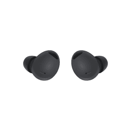 Samsung Galaxy Buds 2 Pro Noise Cancellation Wireless Earbuds