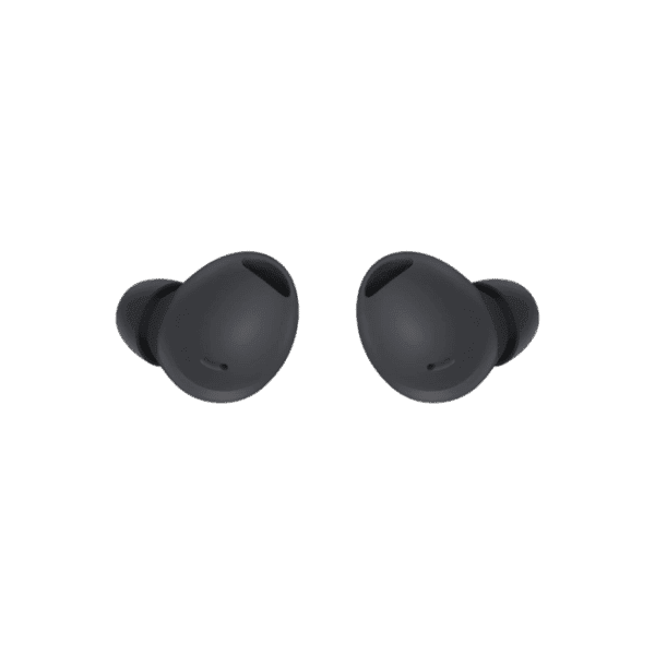 iCentre product
