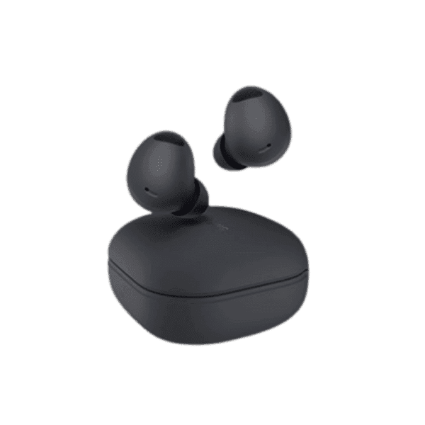 iCentre product