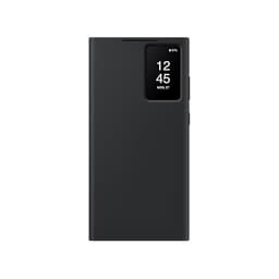 Smart View Wallet Case for Galaxy S24 Ultra