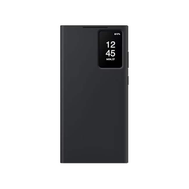 iCentre product