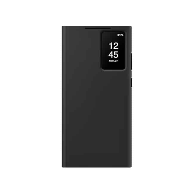iCentre product
