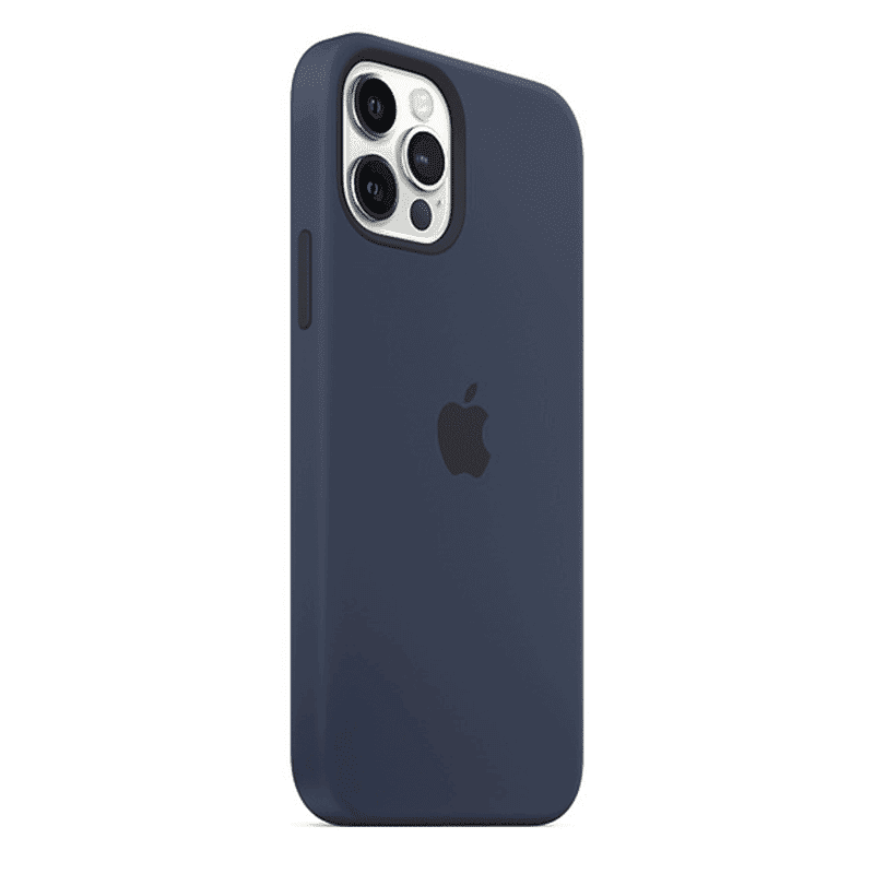 iCentre product