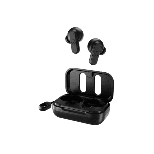 iCentre product