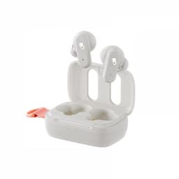 Skullcandy Dime 3 Wireless Earbuds