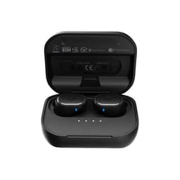 Skullcandy Grind True Wireless Earbuds