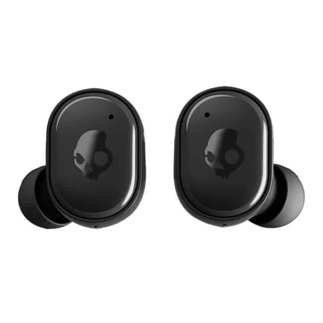 iCentre product