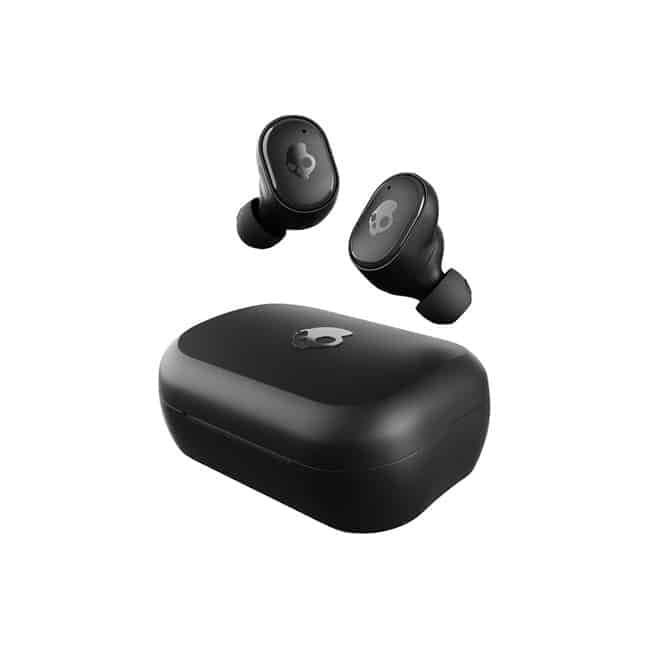 iCentre product