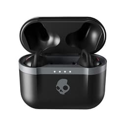 Skullcandy Indy Evo True Wireless Earbuds