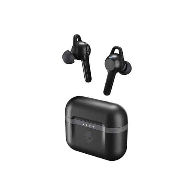 iCentre product