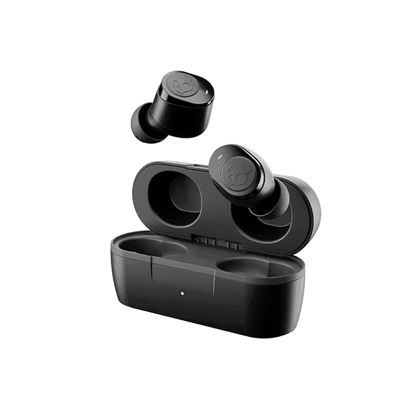 iCentre product