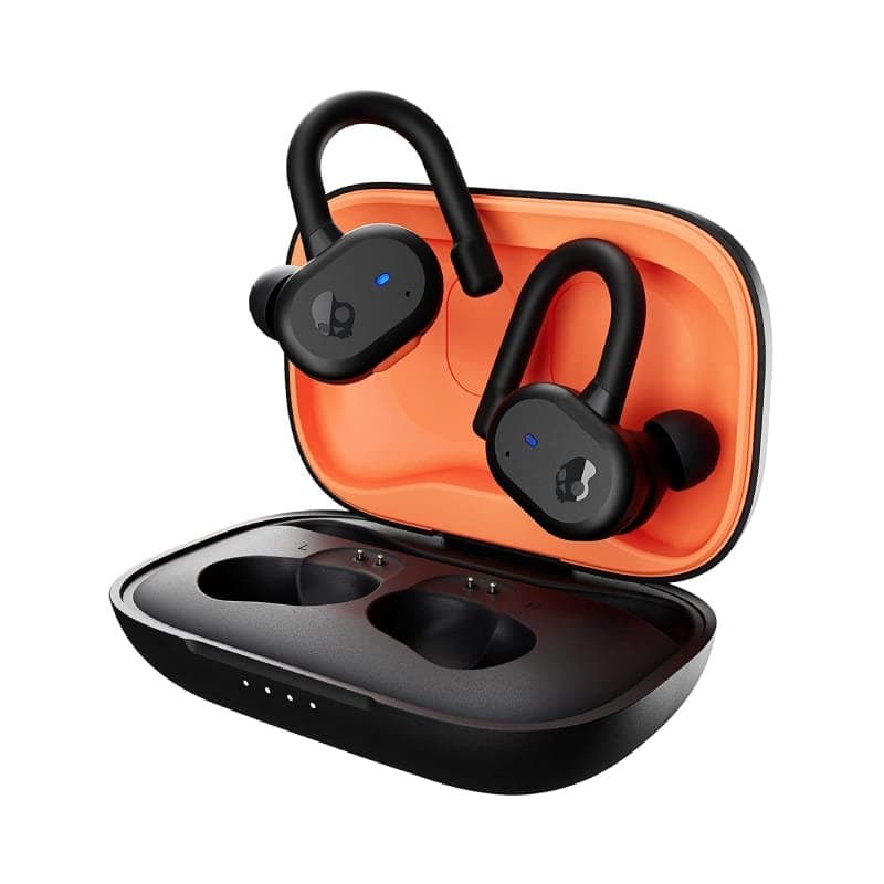 iCentre product