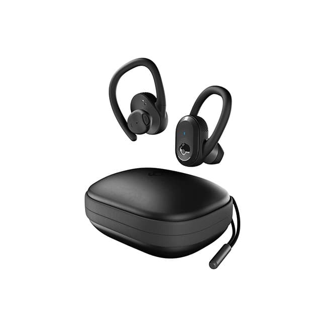 iCentre product
