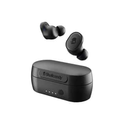 Skullcandy Sesh Evo Wireless Earbuds