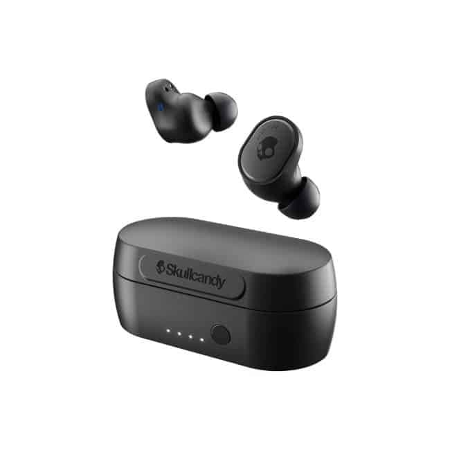 iCentre product