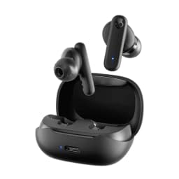 Skullcandy Smokin True Wireless Earbuds
