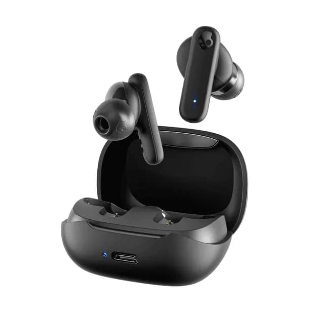 iCentre product