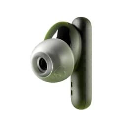 Skullcandy Smokin True Wireless Earbuds