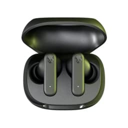 Skullcandy Smokin True Wireless Earbuds