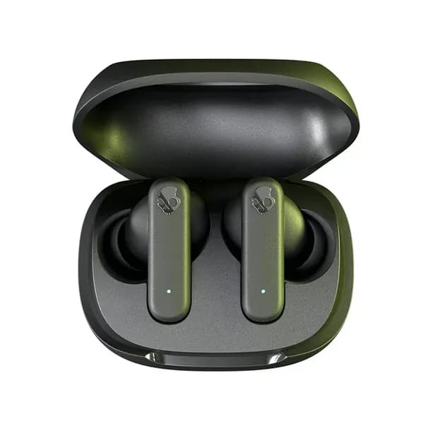 iCentre product