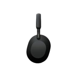 Sony WH-1000XM5 Noise Cancelling Wireless Headphones