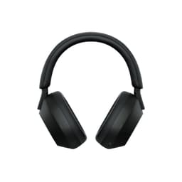 Sony WH-1000XM5 Noise Cancelling Wireless Headphones