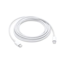 Apple USB - C Charge Cable