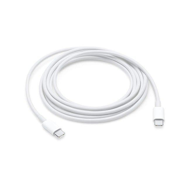 iCentre product