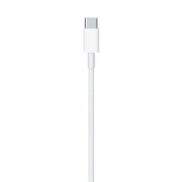 Apple USB - C Charge Cable