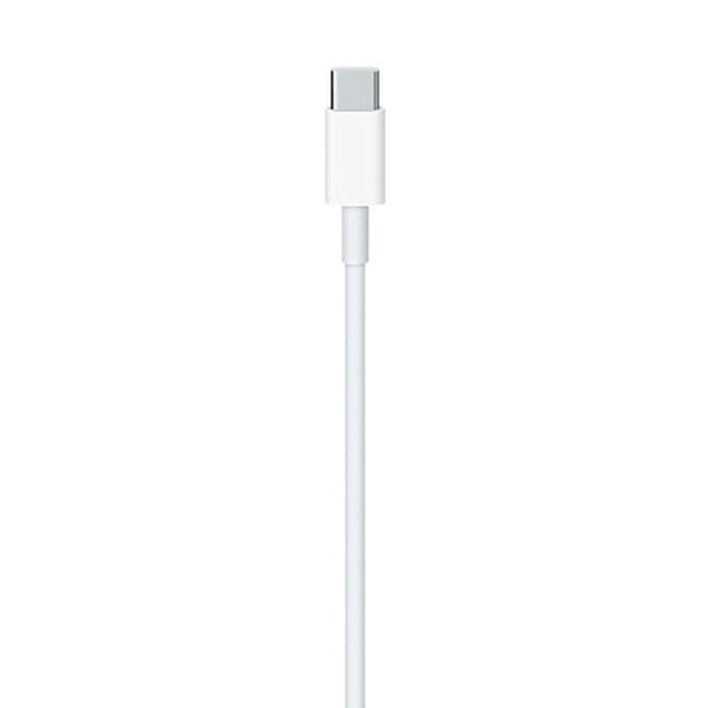 iCentre product