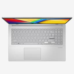 ASUS Vivobook 15 X1504V i5 13th Gen
