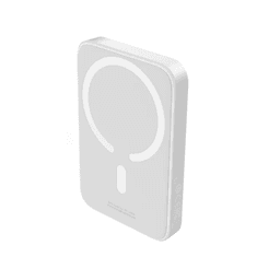Baseus Magnetic Mini Wireless Power Bank 6000mAh 20W