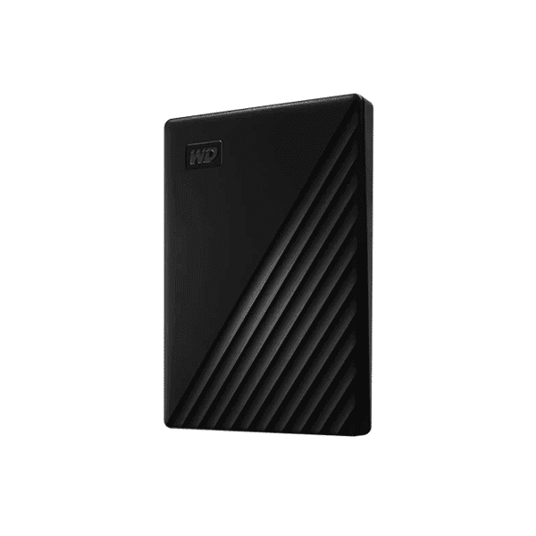 iCentre product