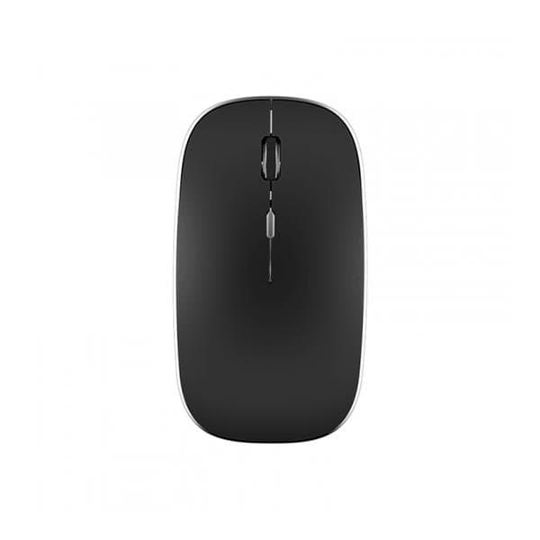 iCentre product
