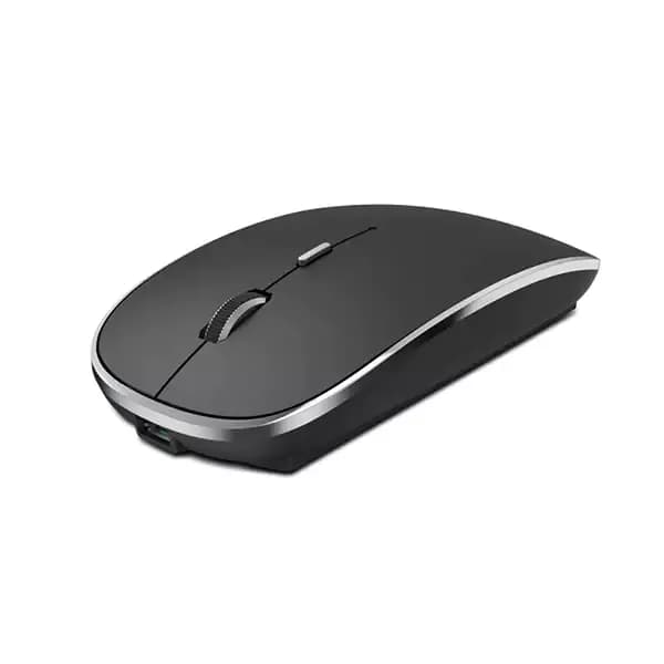 iCentre product