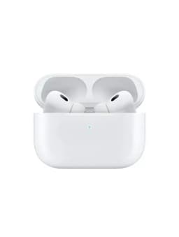 WiWU Airbuds Pro 2 ANC True Wireless Noise Cancelling Earbuds