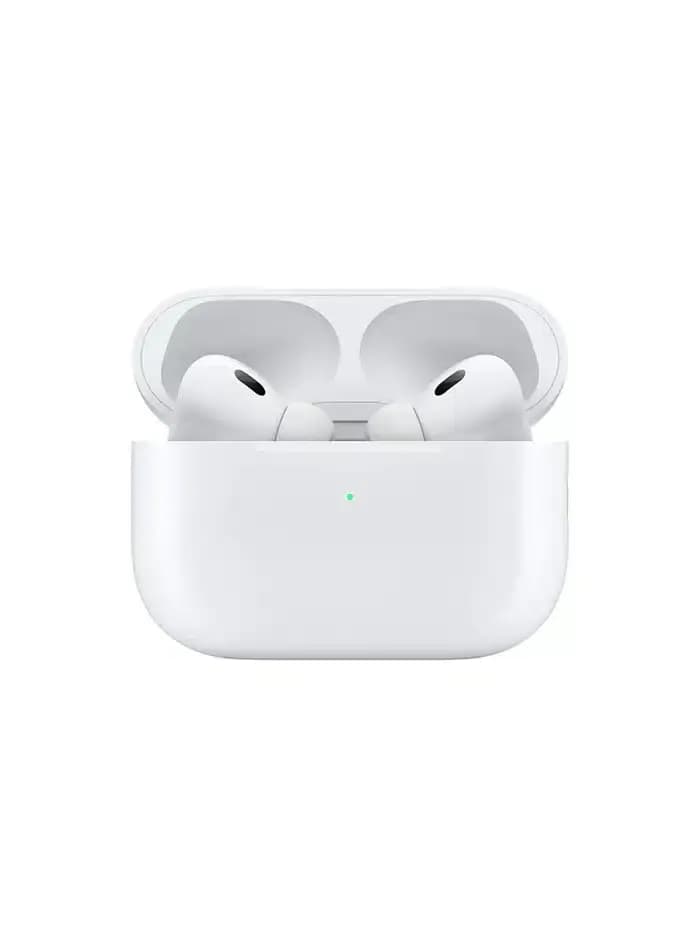 iCentre product