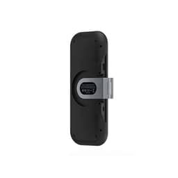 WIWU Power Air 3 IN 1 Wireless Charger