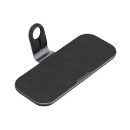 WIWU Power Air 3 IN 1 Wireless Charger