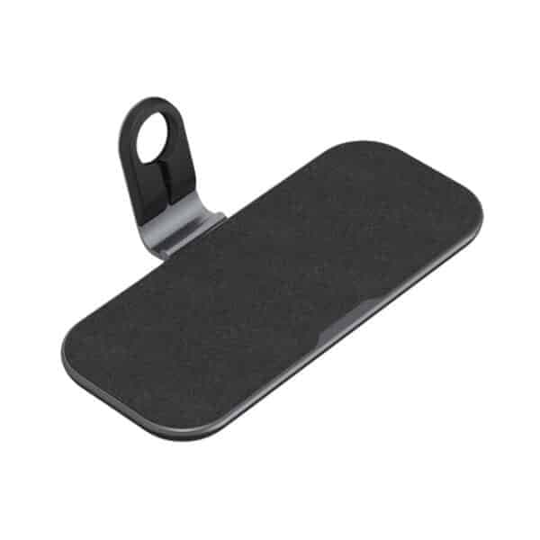 iCentre product