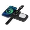 WIWU Power Air 3 IN 1 Wireless Charger