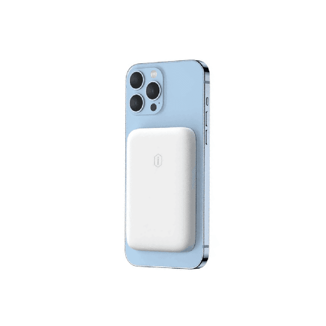 iCentre product